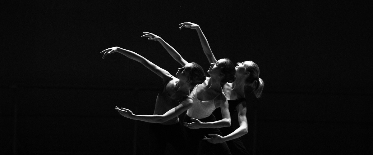 GRENOBLE : Le théâtre d’improvisation s’invite dans la prévention des cancers