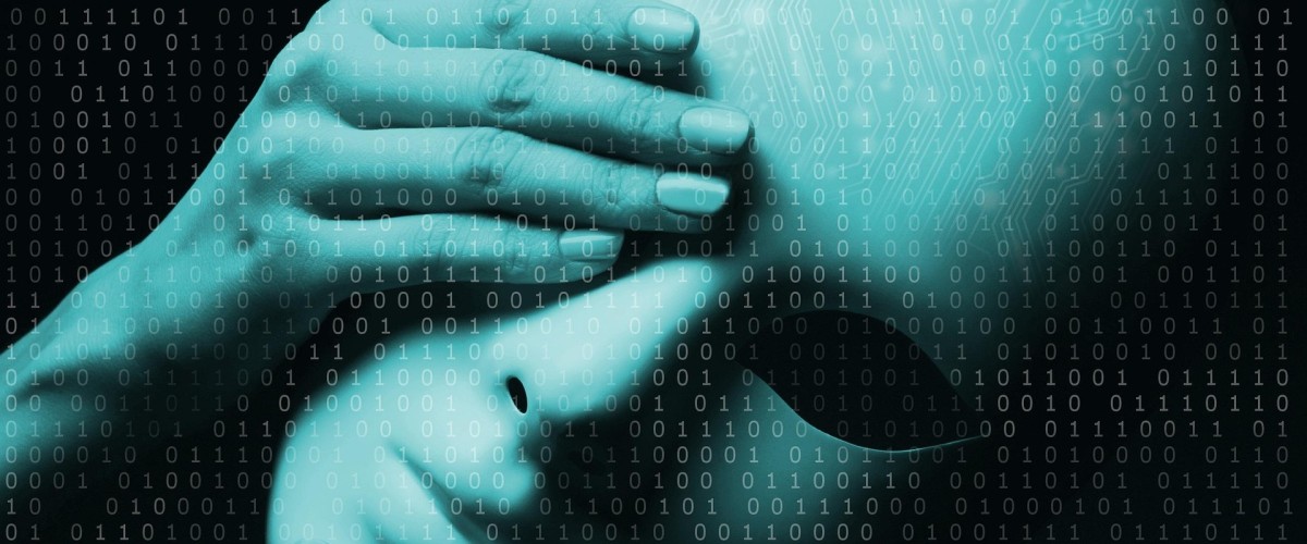 GRENOBLE : Pause IA organise une action de sensibilisation contre la course à l'Intelligence Artificielle 