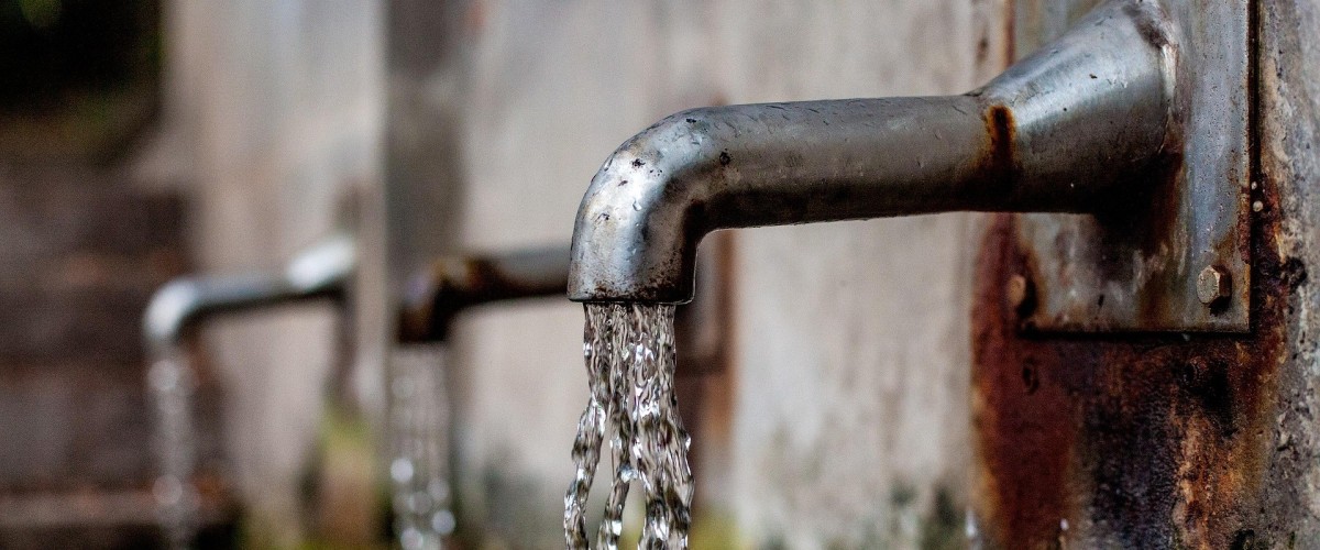 SAINT-MARTIN-D’HÈRES : Une exposition retrace la conquête de l’eau en Isère