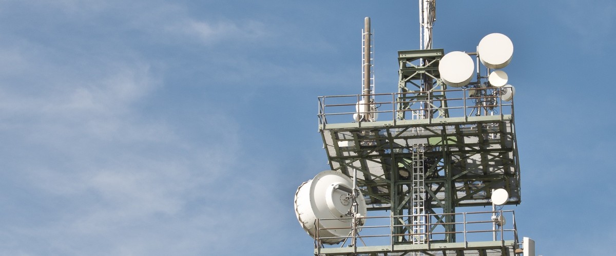 SAINT-ISMIER : Des habitants se mobilisent contre un projet d’antennes 4G/5G
