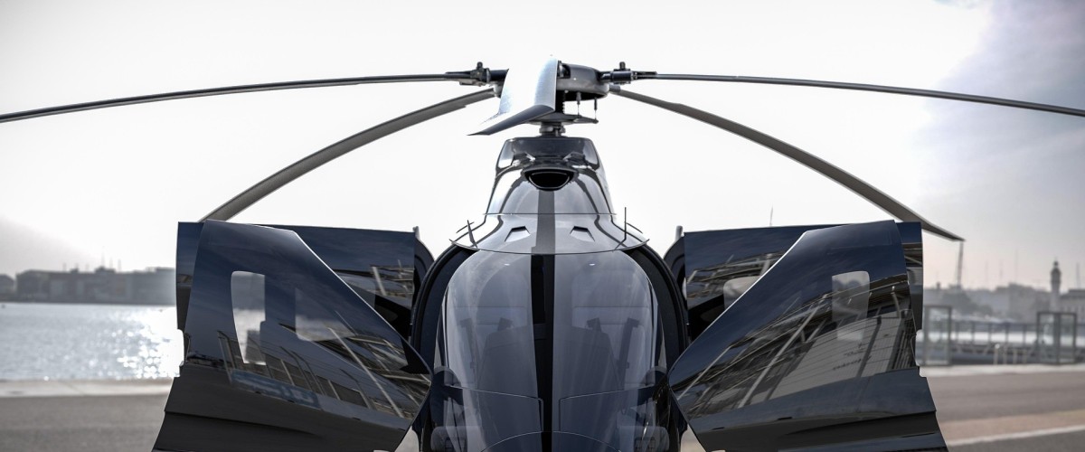 LE VERSOUD : Le forum Horizon Aerospace veut rapprocher les jeunes et les recruteurs de la filière aéronautique