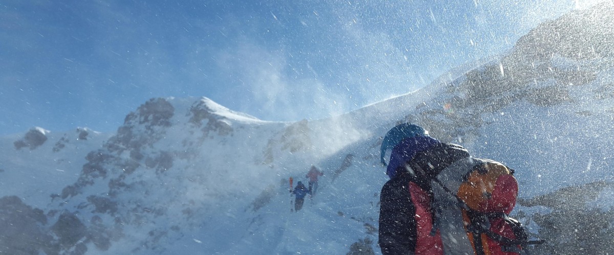 GRENOBLE : Une exposition retrace l’histoire des guides pionniers de l’alpinisme