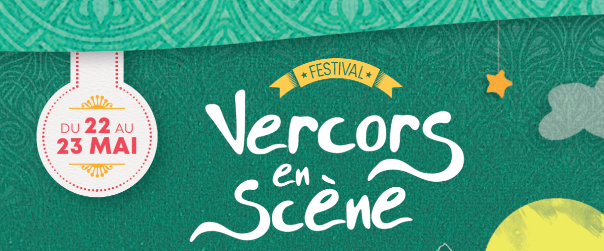 LANS-EN-VERCORS : Le Cairn lance son premier Tremplin Vercors en Scène