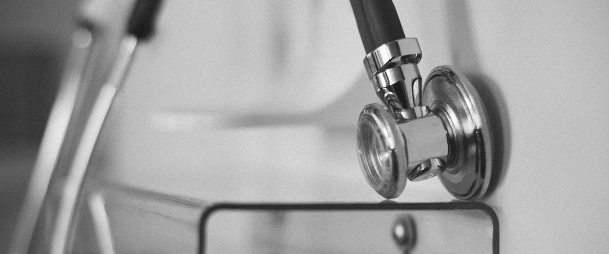 GRENOBLE : La Fondation Boissel choisie pour reprendre le Groupe Hospitalier Mutualiste