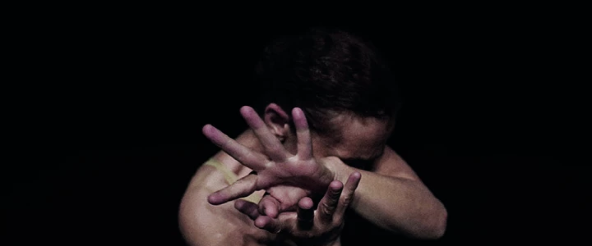 GRENOBLE : « LAST TOUCH », un solo de danse qui explore les multiples facettes du corps