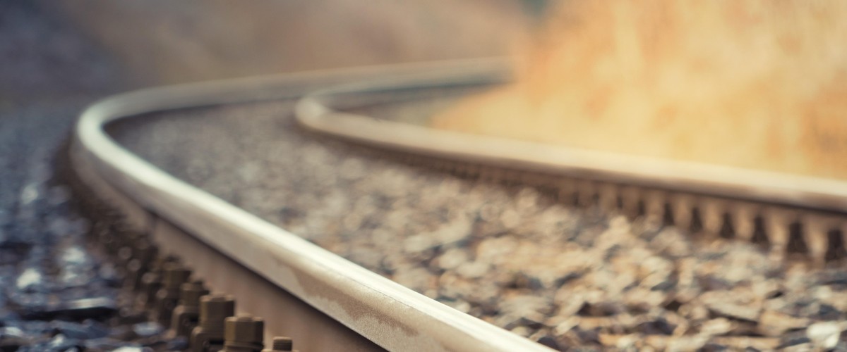 GRENOBLE : Le projet de RER métropolitain franchit une étape importante