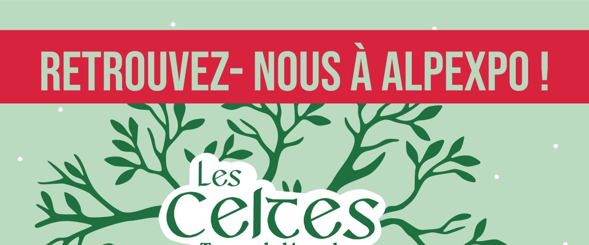 JEU CONCOURS : Gagnez vos places pour la Foire de Grenoble !
