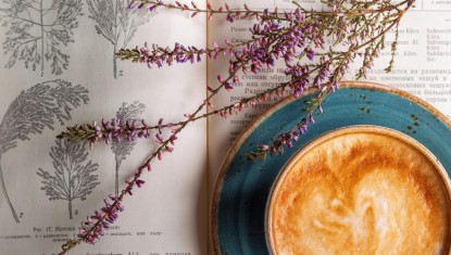 LES RECETTES DE FRANCIS:  Crème Renversée au Chablis (4 personnes)