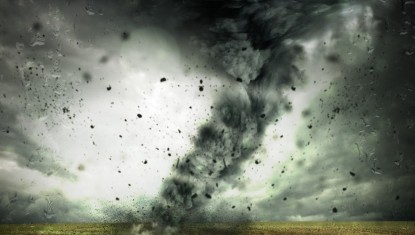 GRENOBLE : le Secours populaire Isère se mobilise pour Madagascar après le passage des cyclones