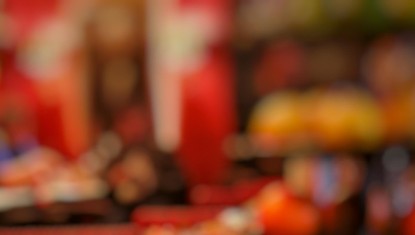 LES RECETTES DE FRANCIS : Omelette aux Oranges (4 personnes)