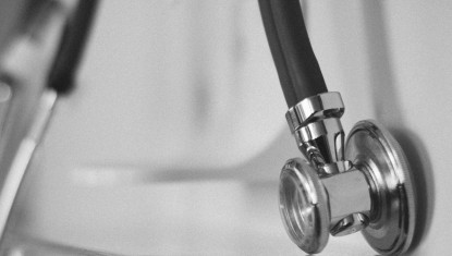 GRENOBLE : une matinée de prévention pour sensibiliser au dépistage du cancer colorectal