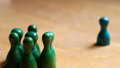 GRENOBLE : plusieurs actions organisées pour la Journée internationale contre les discriminations raciales