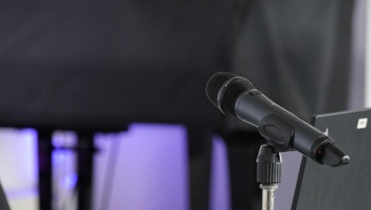 LE PONT-DE-CLAIX : une conférence pour décrypter la montée des discours haineux