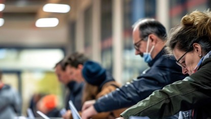 MUNICIPALES 2026 : ce qu’il faut savoir pour voter au second tour à Grenoble