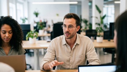 AUVERGNE-RHÔNE-ALPES : une semaine pour valoriser les métiers du soin et de l’accompagnement