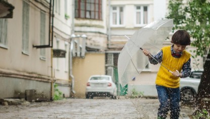 ISÈRE : le Département renforce sa politique de protection de l’enfance