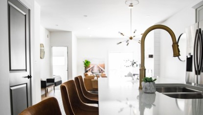 GRENOBLE : un atelier pour mieux comprendre les statuts de l’habitat participatif