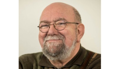 DÉCÈS : Jean-Pierre Vignola, figure historique de Jazz à Vienne, s’est éteint