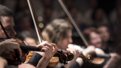 CLAIX : Le festival Belles Musiques revient pour une 5e édition dédiée à la musique classique
