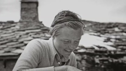 GRENOBLE : Une exposition met à l’honneur l’héritage de Charlotte Perriand