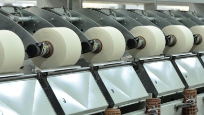 AUVERGNE-RHÔNE-ALPES : France Travail et UNITEX prolongent leur partenariat pour soutenir l’emploi textile