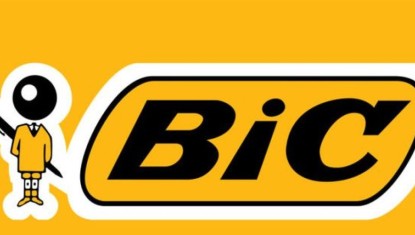 INSOLITE : Un clin d’œil aux Alpes, BIC lance une collection 4 Couleurs inspirée de la montagne