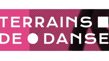 ISÈRE : La danse s’invite dans les territoires, une tournée artistique entre Trièves et Matheysine