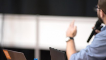 SEYSSINS : Une table ronde pour rendre le sport plus accessible face au handicap et à la maladie