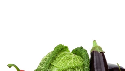 LES RECETTES DE FRANCIS : Velouté de Chou Fleur de Bretagne Dubarry (4 personnes)