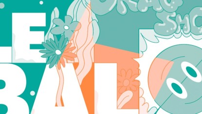 SAINT-MARTIN-D'HÈRES : Le Bal des Spice Kitten revient pour une quatrième édition festive et inclusive