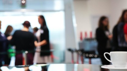 CLAIX : Une rencontre pour explorer la transe entre science et cultures