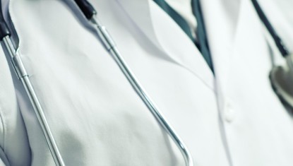 GRENOBLE : Un centre de santé solidaire prépare son arrivée avec un financement participatif