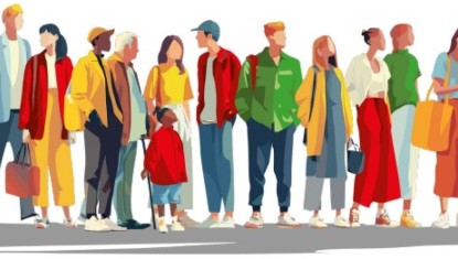 GRENOBLE : L’UFC-Que Choisir change de nom et devient “Que Choisir Ensemble Sud-Isère”