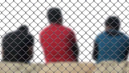 GRENOBLE : Expulsion dans le quartier de l’Abbaye, la Ville demande des éclaircissements