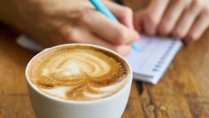 GRENOBLE : Un petit-déjeuner pour mieux accéder à ses droits