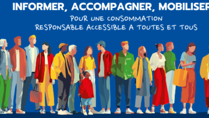 GRENOBLE : UFC‑Que Choisir Grenoble devient « Que Choisir Ensemble Sud‑Isère »