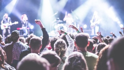 PIERRE-CHÂTEL : Matheys’in Rock fait vibrer la Matheysine pour une 8e édition estivale