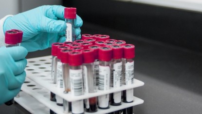 ISÈRE : Donner son sang en mai, un enjeu vital face aux jours fériés