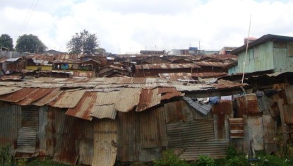 GRENOBLE : Un campement rue Leconte de l’Isle au cœur des préoccupations des institutions