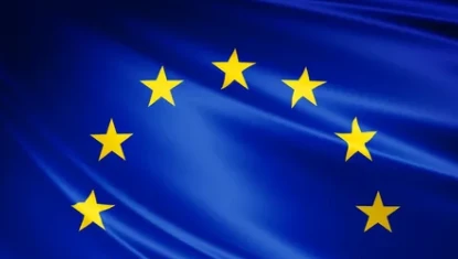 GRENOBLE : Un mois pour rapprocher les Grenoblois de l’Europe