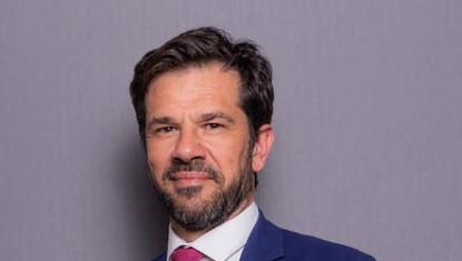 MÉTROPOLE DE GRENOBLE : Un nouveau président pour la Métropole grenobloise, un cap politique affirmé