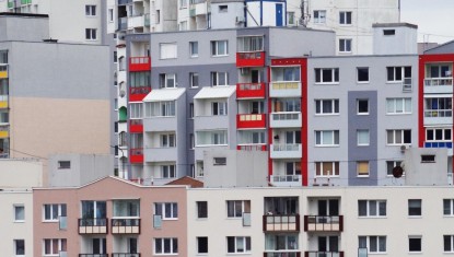 GRENOBLE : l’arrêté anti-remise à la rue examiné par le tribunal administratif