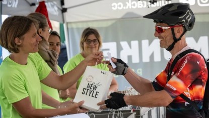 VERCORS BIKE EXPERIENCE : un week-end 100% vélo attendu début juin dans le Vercors