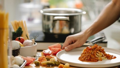 GRENOBLE : un grand banquet citoyen organisé pour la Journée Citoyenne 2026