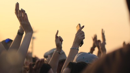 SAINT-MARTIN-D'HÈRES : Le festival Neyrpic Open Air revient avec Keen'V en tête d'affiche