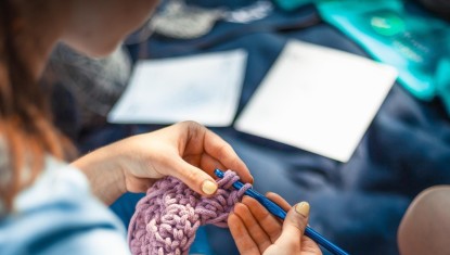 CHARTREUSE : La Fête des Métiers de l'Artisanat célèbre ses 40 ans les 15 et 16 août