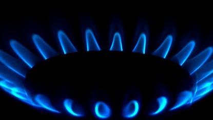 GRENOBLE : Le gaz vert produit en Isère alimente désormais la métropole