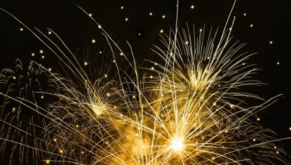 GRENOBLE : Le parc Jean Verlhac au cœur des festivités du 14 juillet