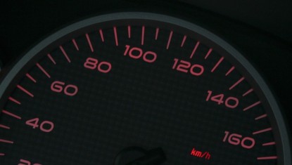ISÈRE : Le retour aux 90 km/h acté pour janvier 2027