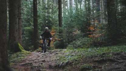 VILLARD-DE-LANS : La Ronde des Fermes revient pour un week-end à vélo entre Vercors et terroir